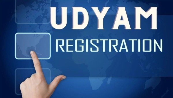 udyam-registration