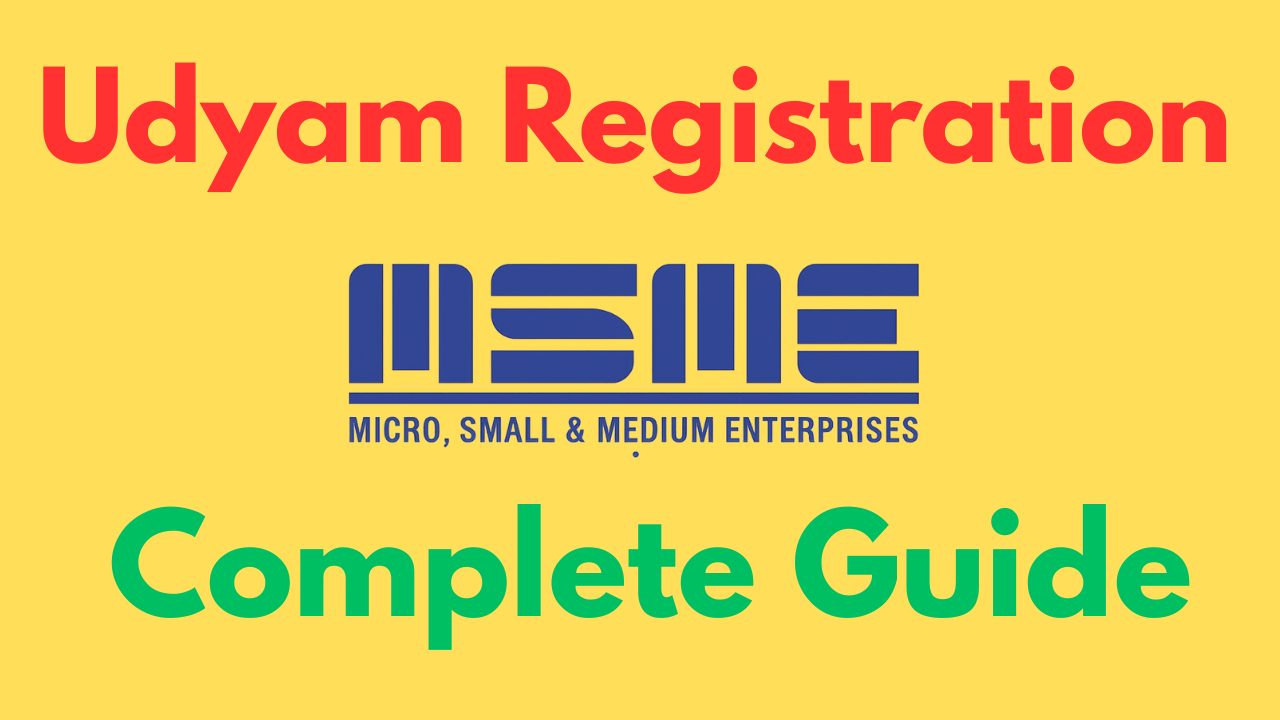 step-by-step-udyam-registration-process