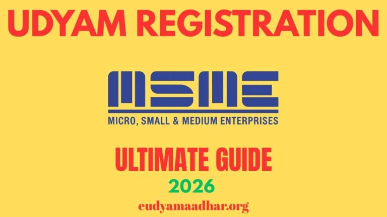 Udyam-Registration-2026
