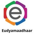 Eudyamaadhar (1)